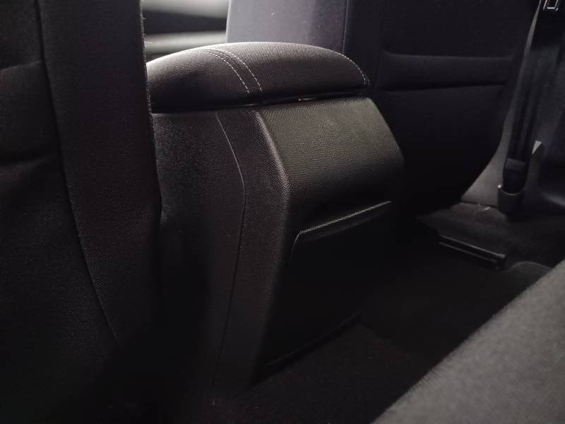 Peugeot 308 - Photo 34