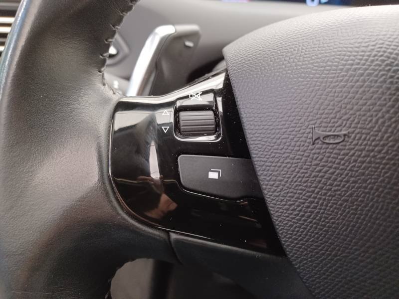 Peugeot 308 - Photo 35