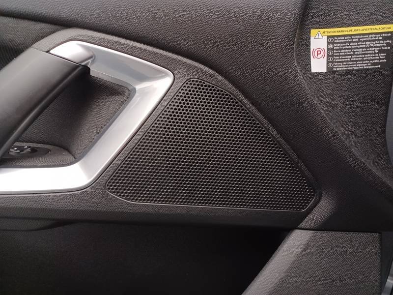 Peugeot 308 - Photo 40