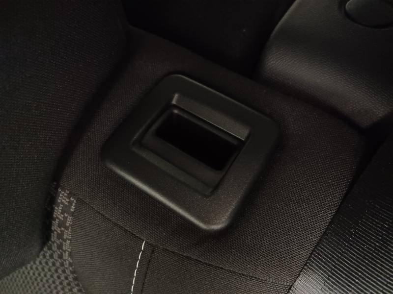 Peugeot 308 - Photo 41