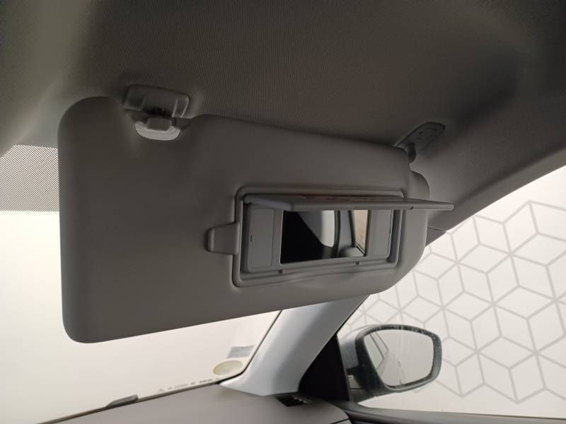 Peugeot 308 - Photo 42