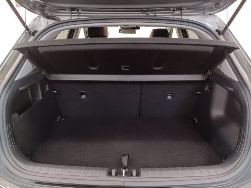 Kia Stonic - Photo 16