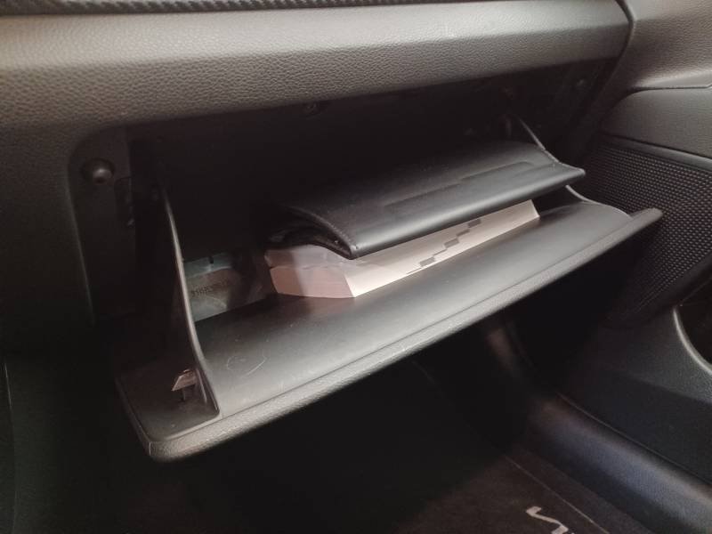 Kia Stonic - Photo 31