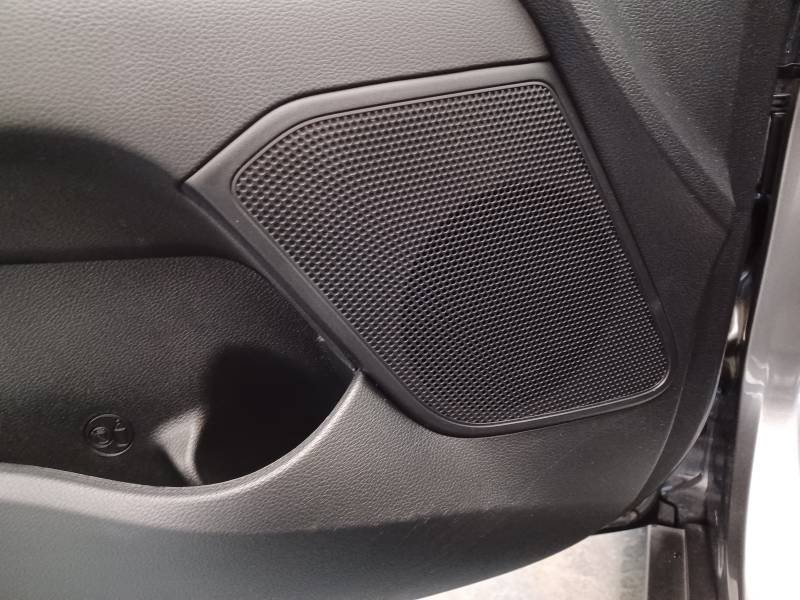 Kia Stonic - Photo 41