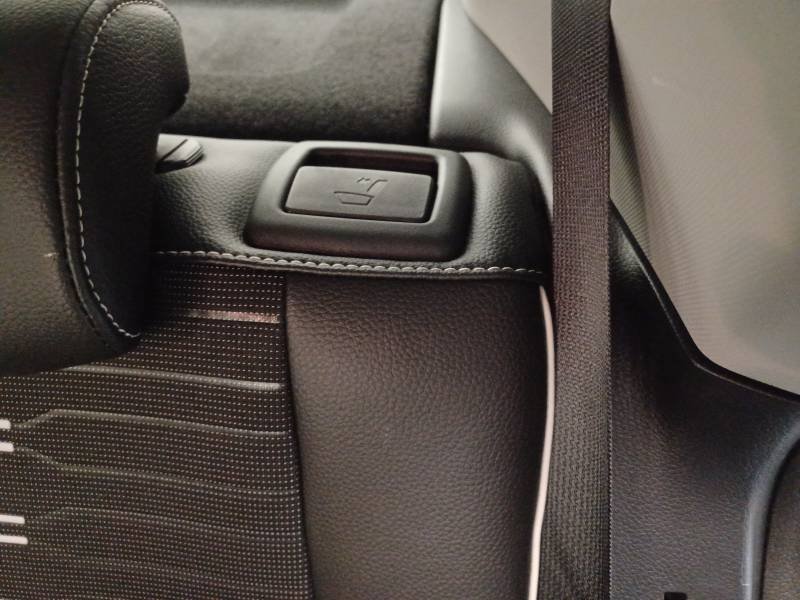 Kia Stonic - Photo 42