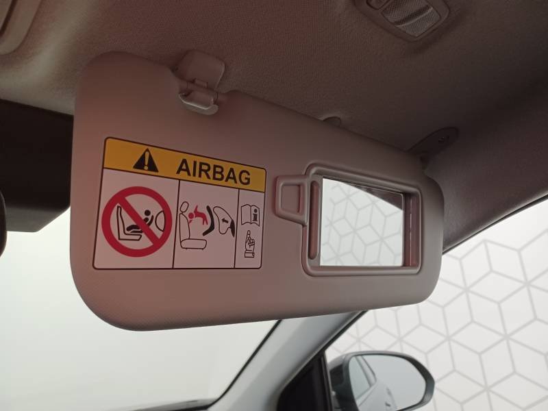 Kia Stonic - Photo 43