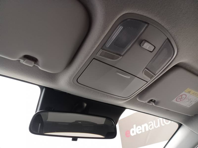 Kia Stonic - Photo 44