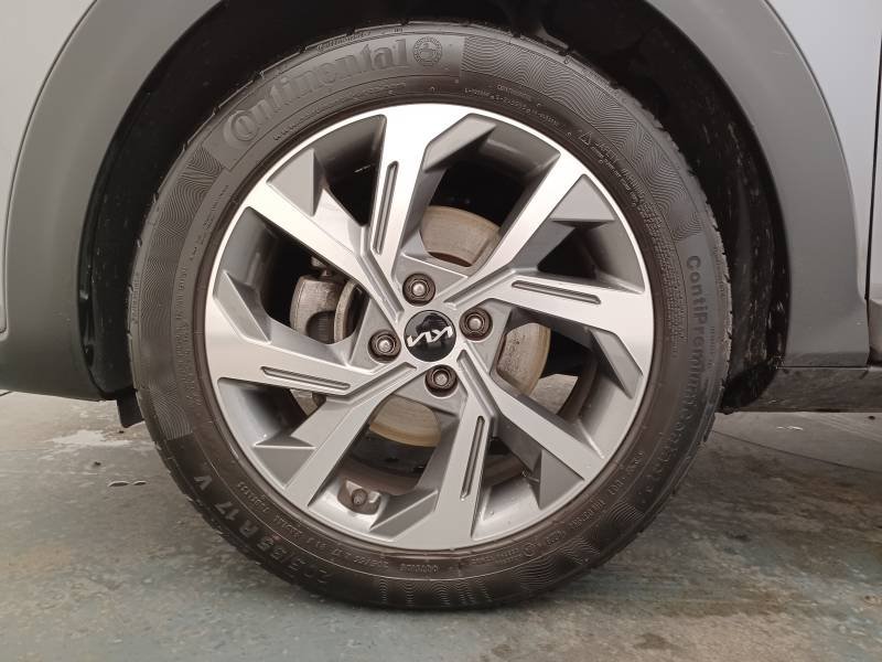 Kia Stonic - Photo 7