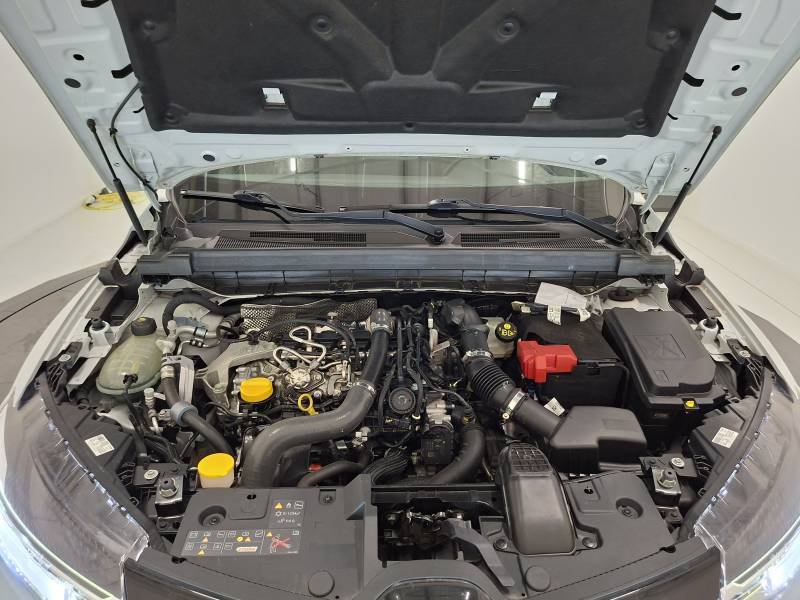 Renault Arkana - Photo 14