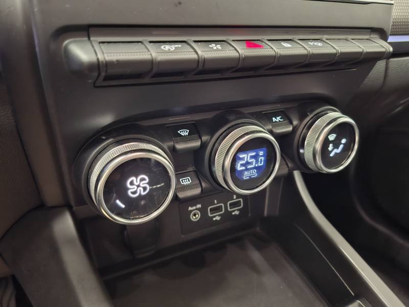 Renault Arkana - Photo 16