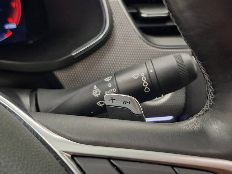 Renault Arkana - Photo 21