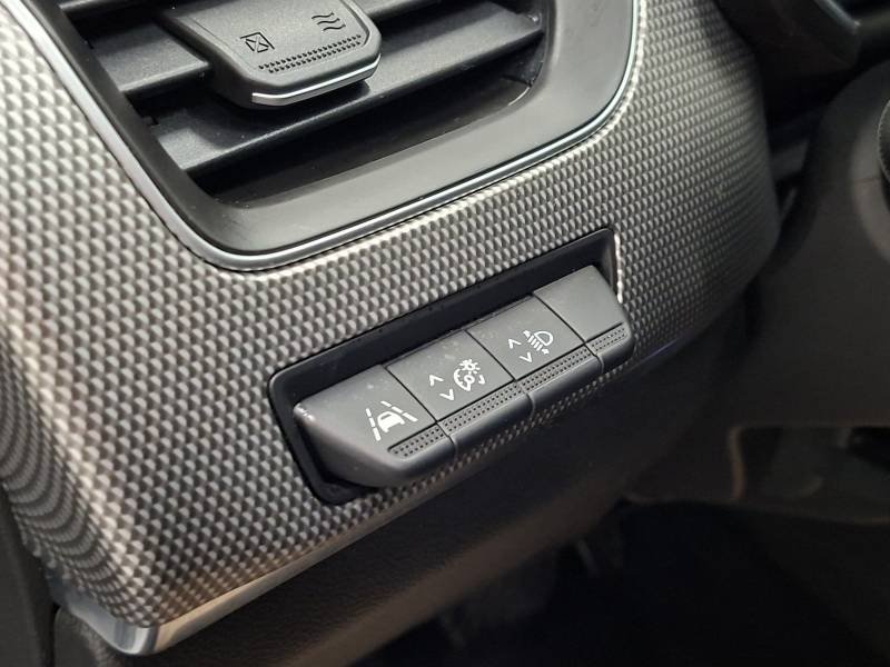 Renault Arkana - Photo 24