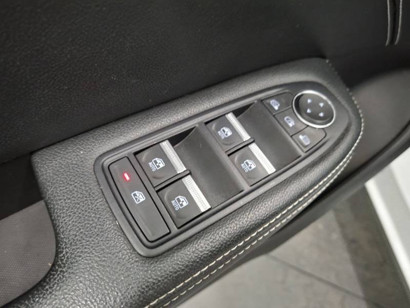 Renault Arkana - Photo 27