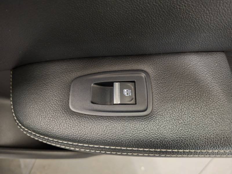 Renault Arkana - Photo 38