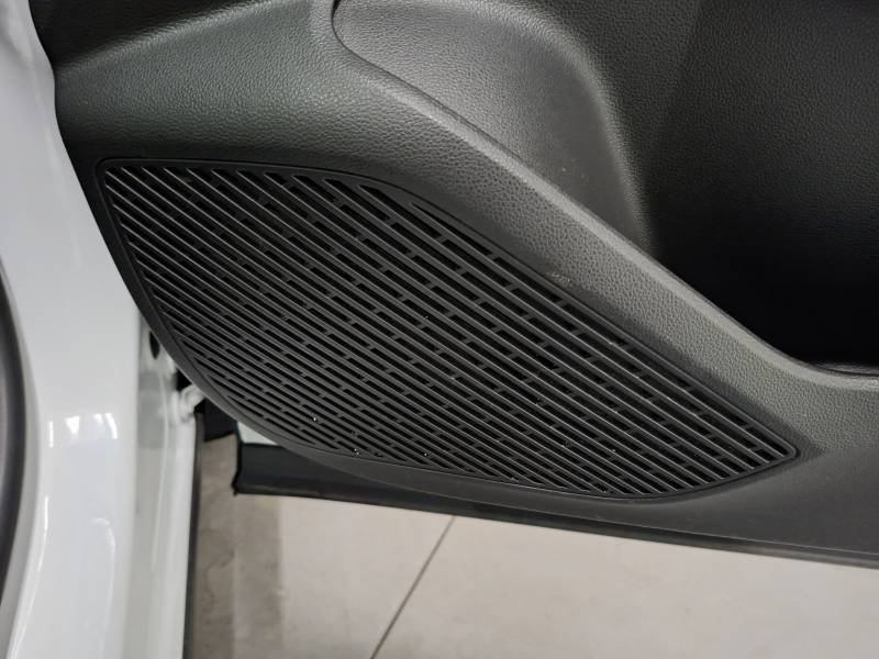 Renault Arkana - Photo 39