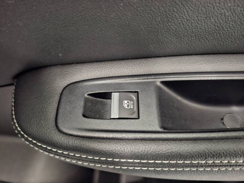 Renault Arkana - Photo 43
