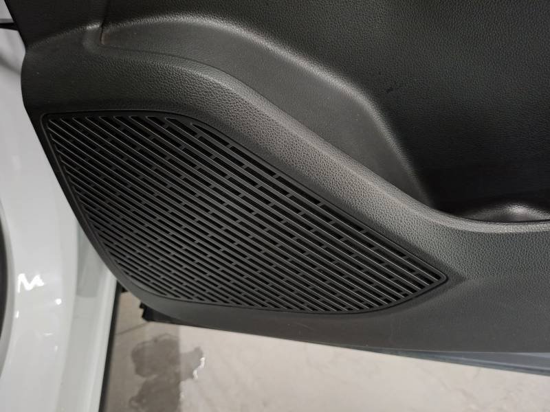 Renault Arkana - Photo 44
