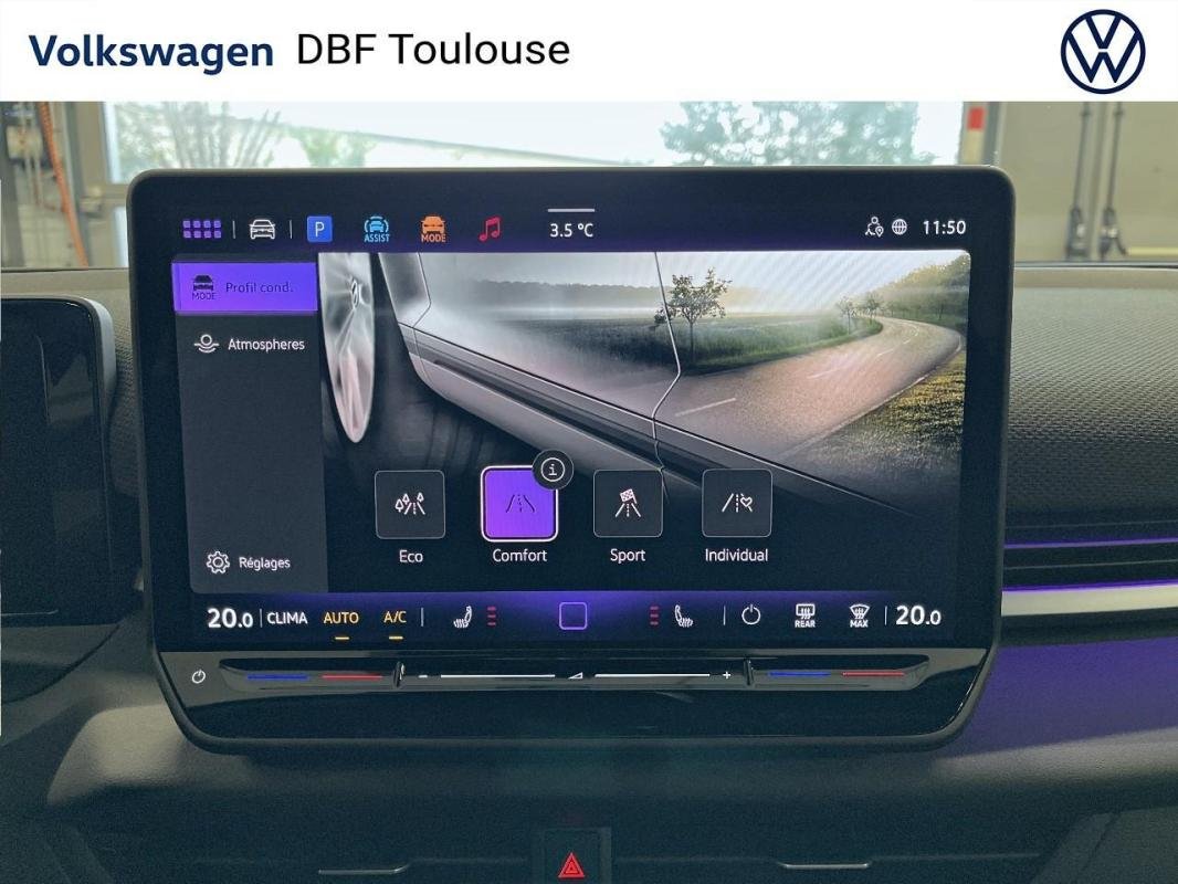 Volkswagen T-Roc - Photo 16