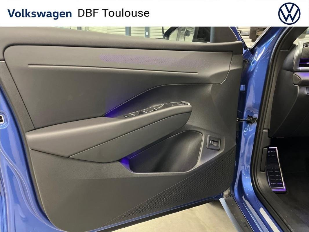 Volkswagen T-Roc - Photo 27