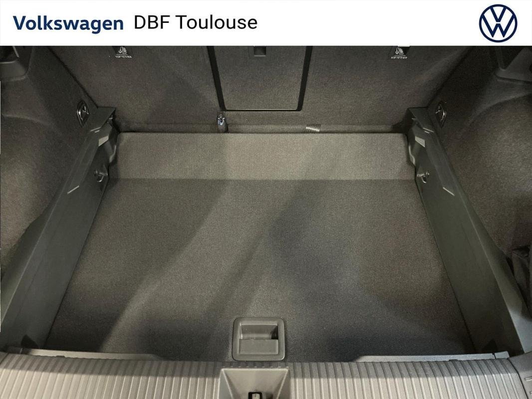 Volkswagen T-Roc - Photo 28