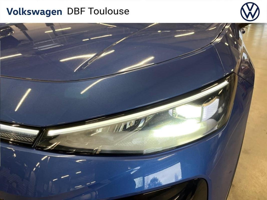 Volkswagen T-Roc - Photo 31