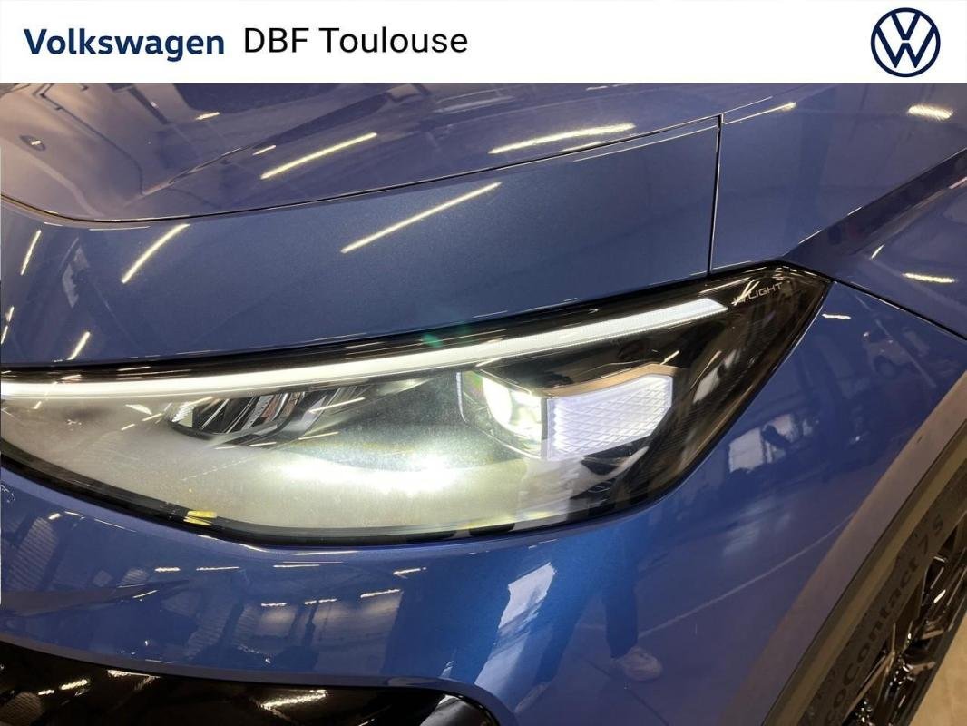 Volkswagen T-Roc - Photo 32