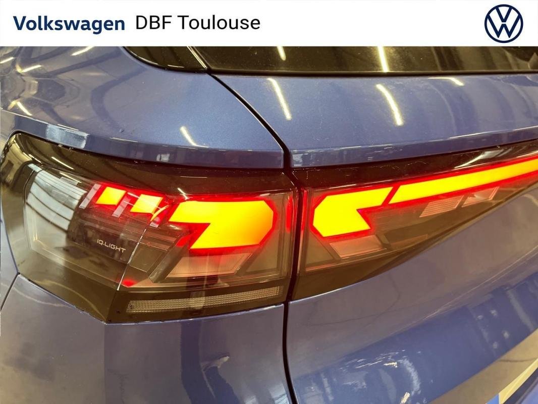 Volkswagen T-Roc - Photo 35