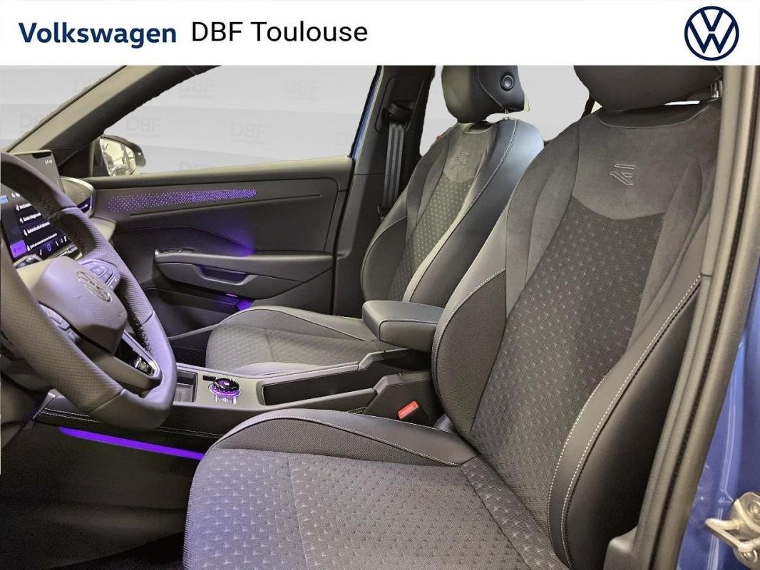 Volkswagen T-Roc - Photo 10
