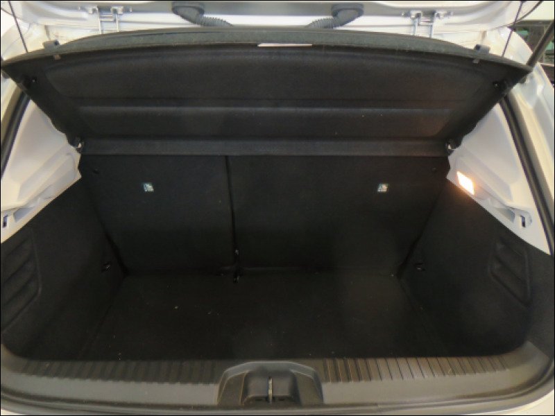Renault Clio - Photo 8
