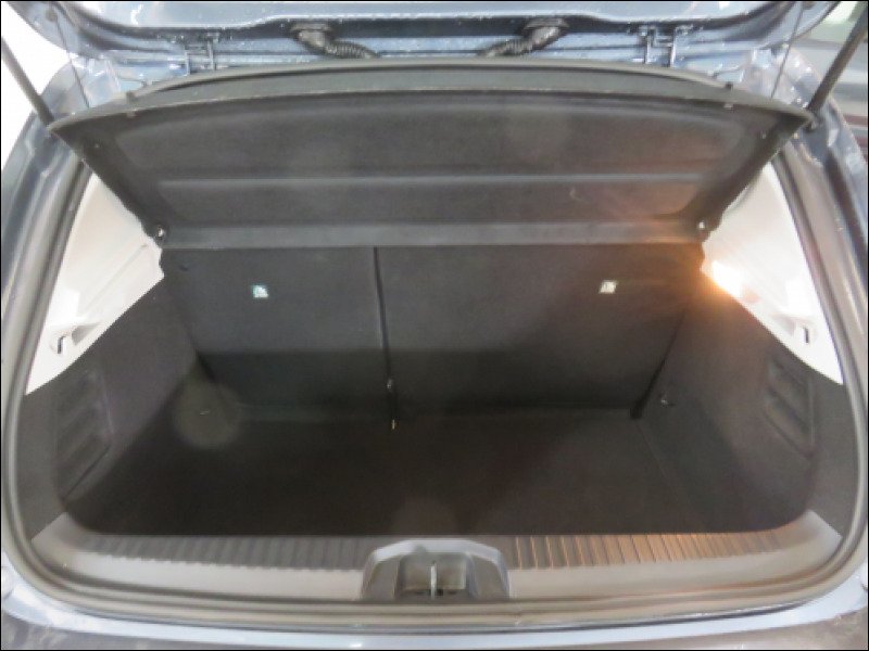 Renault Clio - Photo 18
