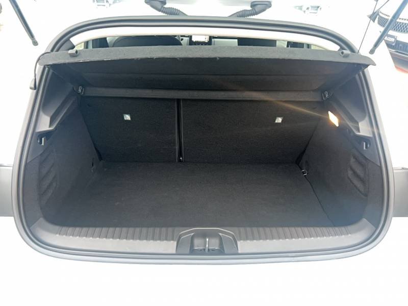Renault Clio - Photo 17