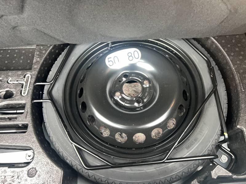 Renault Clio - Photo 20