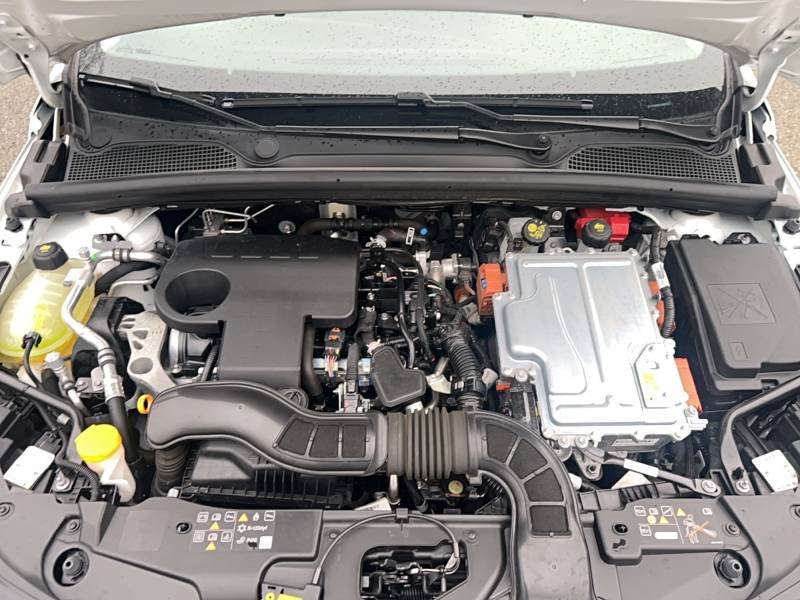 Renault Clio - Photo 27