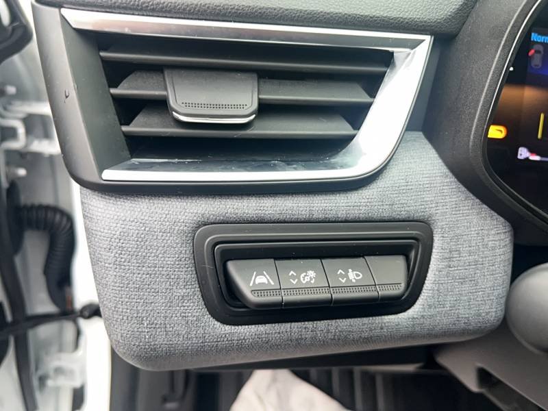 Renault Clio - Photo 29