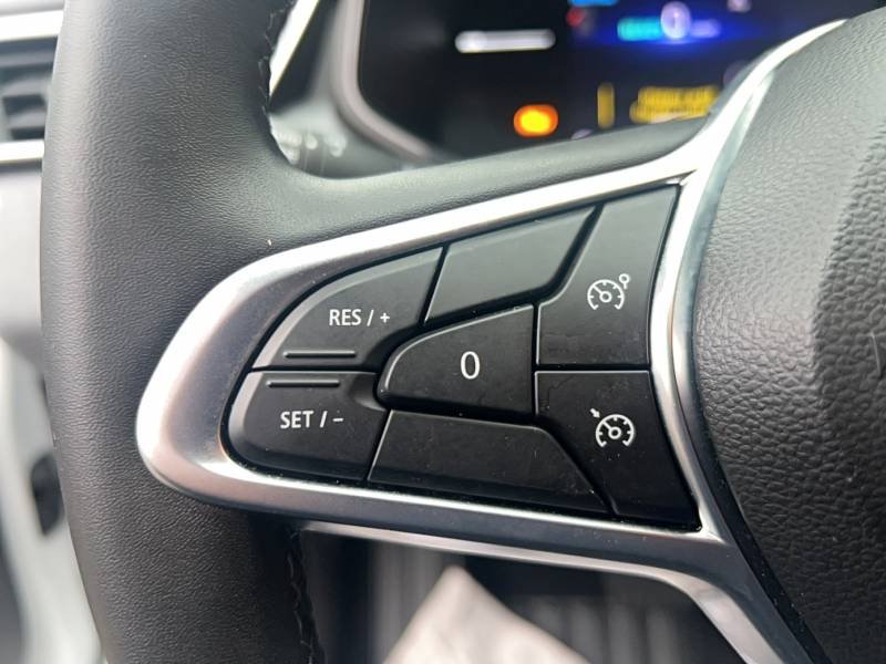 Renault Clio - Photo 30