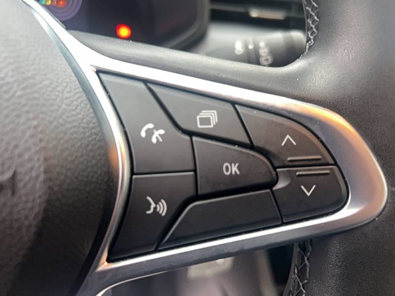 Renault Clio - Photo 31