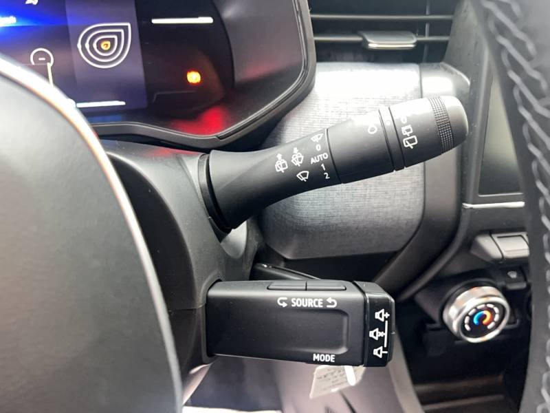Renault Clio - Photo 32