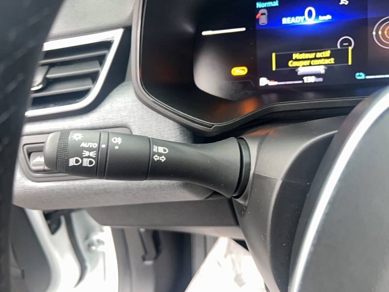 Renault Clio - Photo 33