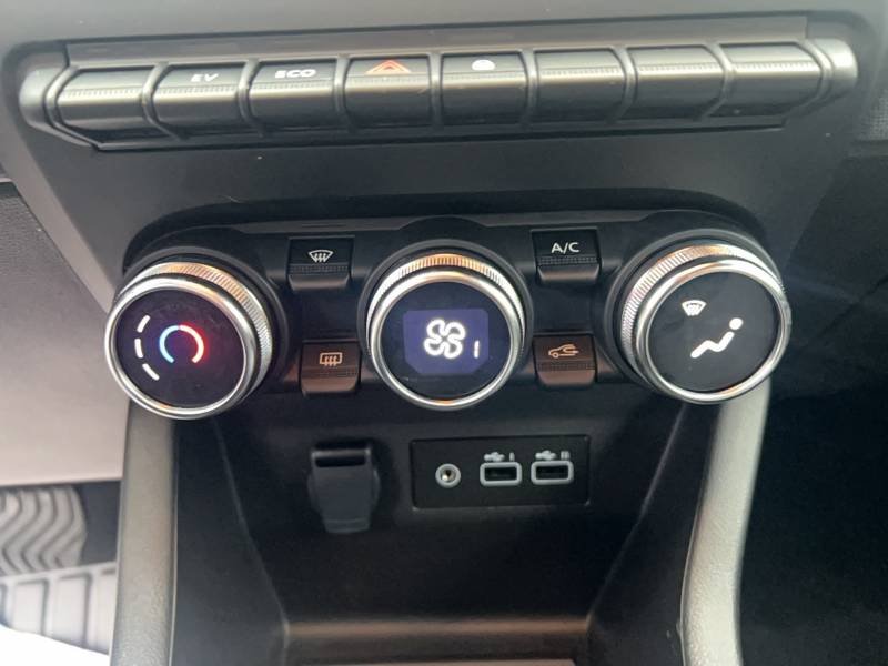 Renault Clio - Photo 34