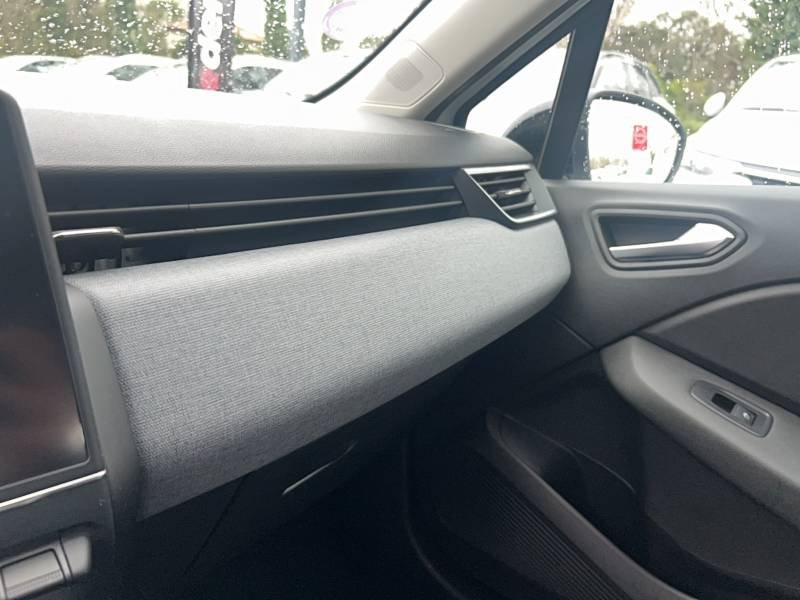 Renault Clio - Photo 40