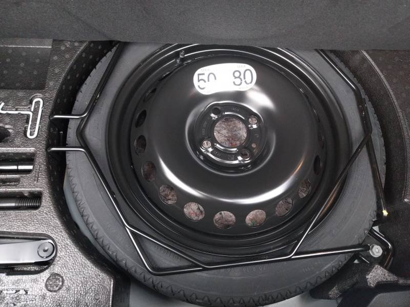 Renault Clio - Photo 14
