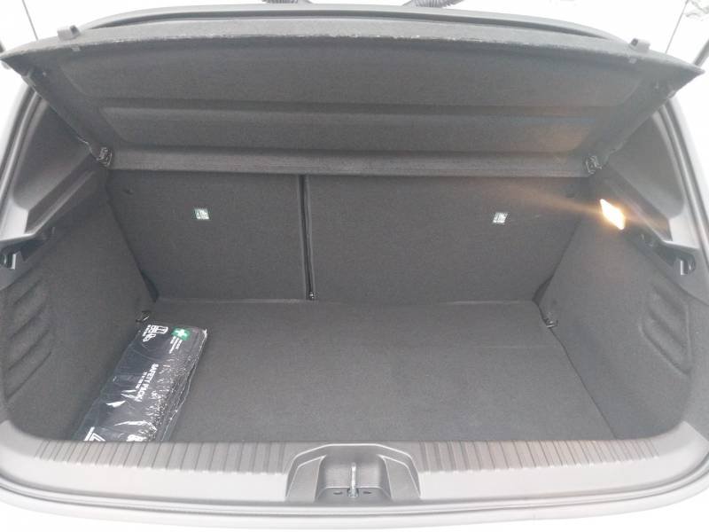 Renault Clio - Photo 15