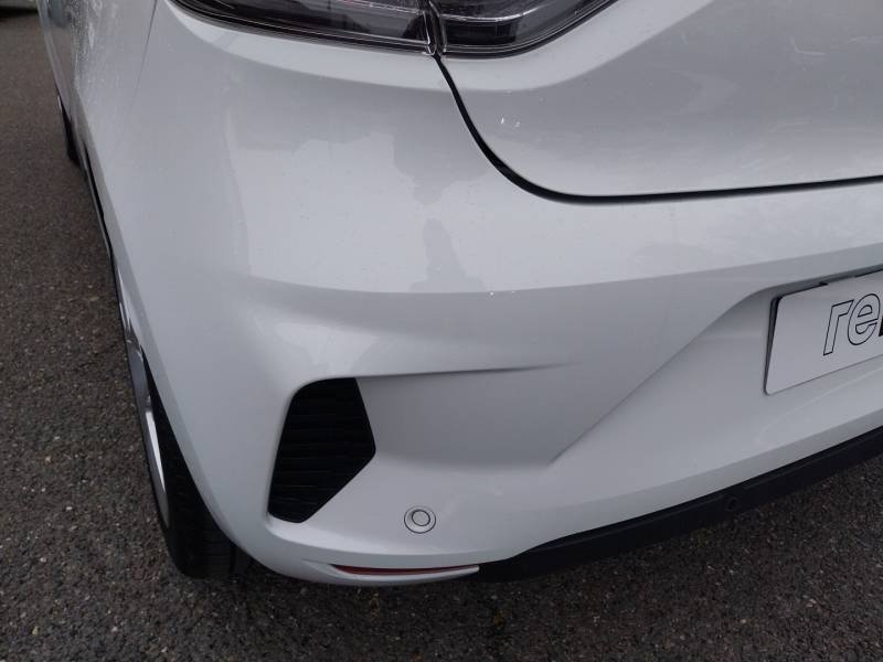 Renault Clio - Photo 19