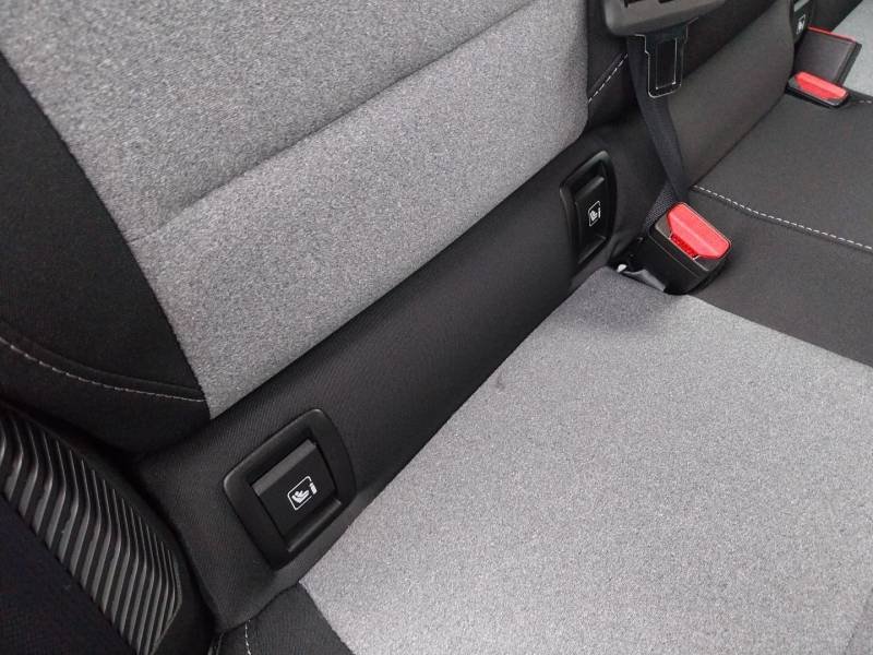 Renault Clio - Photo 25