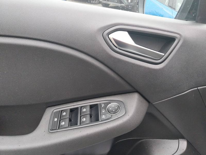 Renault Clio - Photo 28