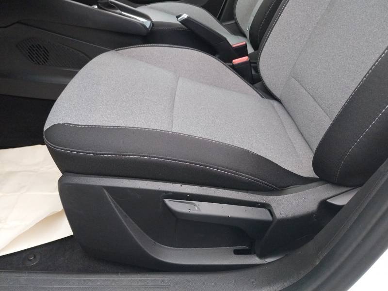 Renault Clio - Photo 29