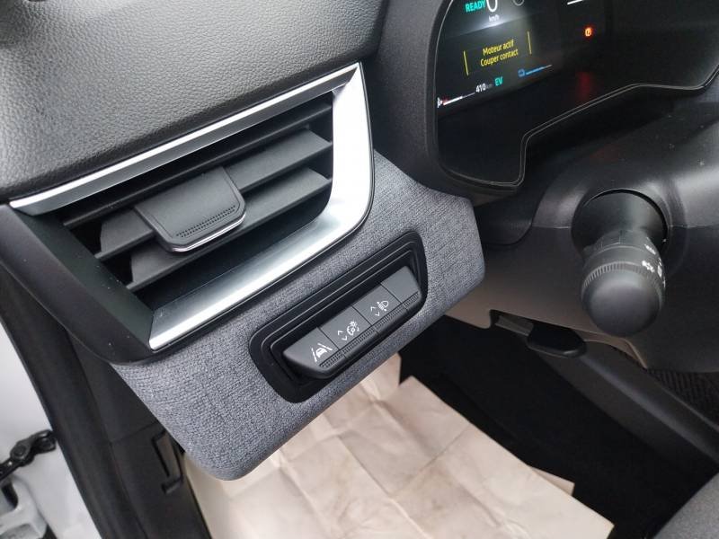 Renault Clio - Photo 30