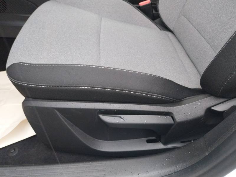 Renault Clio - Photo 31