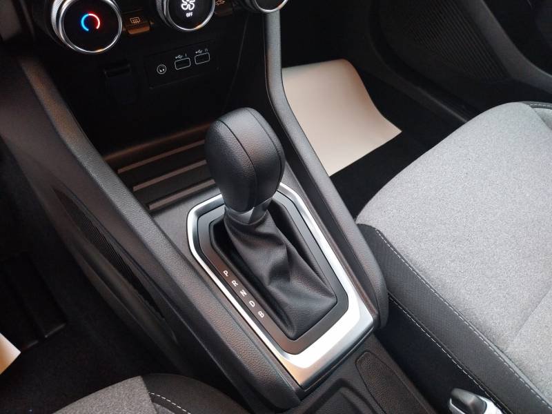 Renault Clio - Photo 33