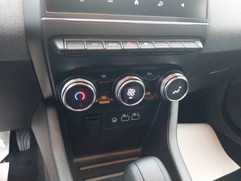 Renault Clio - Photo 34